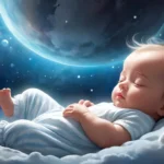 seeing baby dream meaning