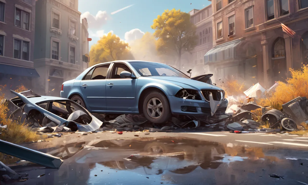 Seeing Car Accident Dream Meaning 1 seeing car accident dream meaning