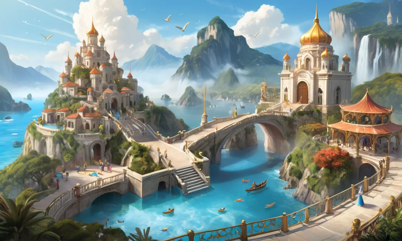 Seeing Celebrities in Dreams 1 seeing celebrities dream meaning