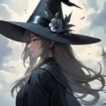 seeing tall hat dream meaning