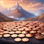 shiny penny dream meaning