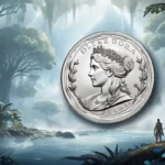 silver dollar dream meaning