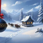 sleigh bell dream meaning