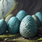 snake eggs dream meaning