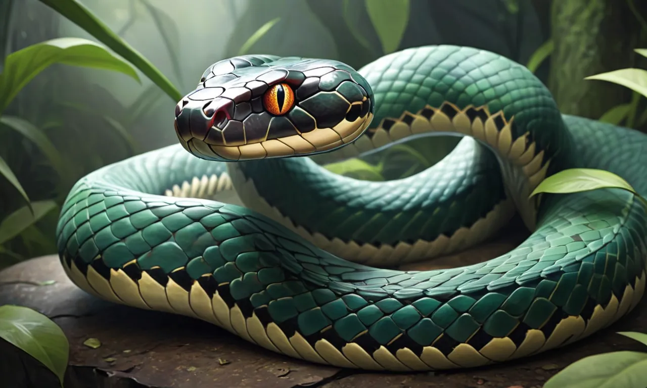 Snake Shedding Its Skin Dream Meaning 1 snake shedding its skin dream meaning