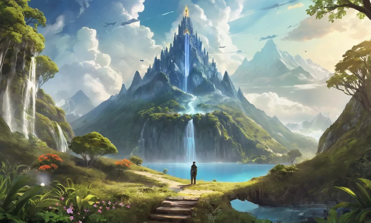 The Hidden Meaning Behind Someone's Failed Life Dream 1 somebody s failed life dream meaning