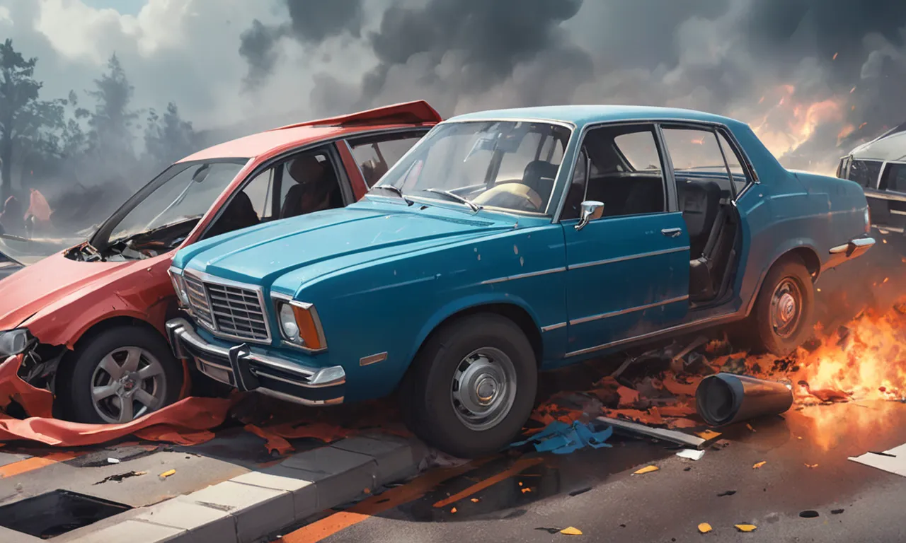 Someone Dying In A Car Accident Dream Meaning 1 someone dying in a car accident dream meaning