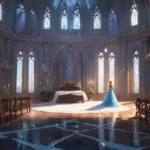 someone else s divorce dream meaning