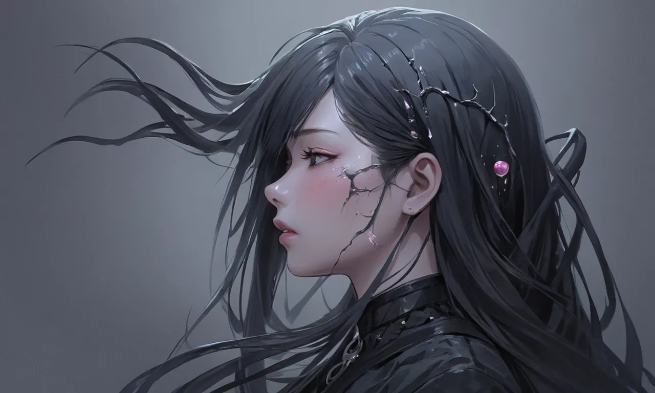 Sores On The Scalp Dream Meaning 1 sores on the scalp dream meaning