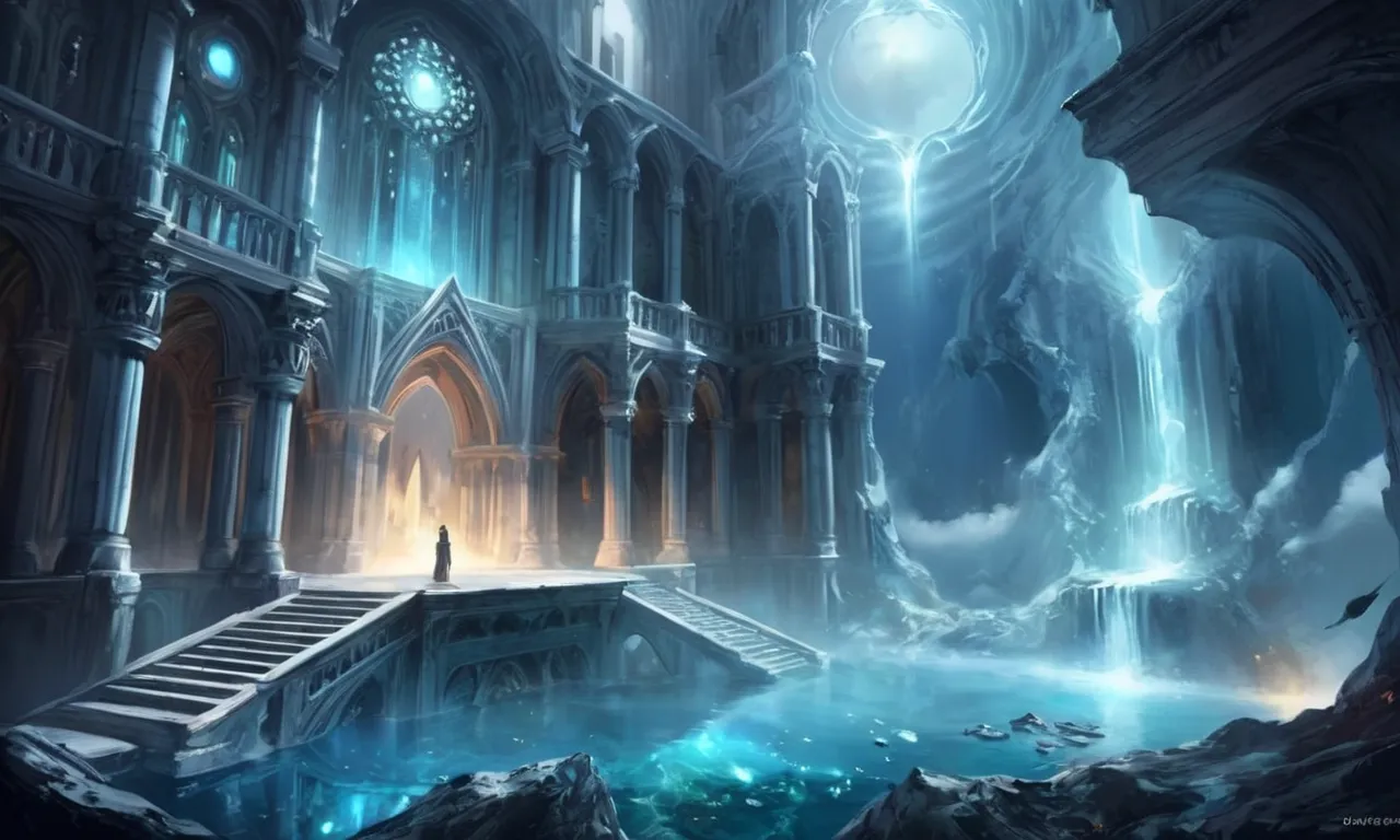 Souls Dream Meaning 1 souls dream meaning