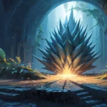 spike dream meaning