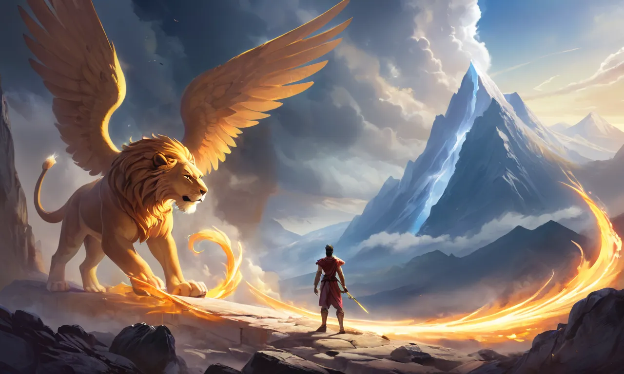 Spiritual Meaning Of The Name David 1 spiritual meaning of the name david