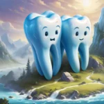 spiritual meaning of wisdom teeth