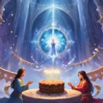 spiritual meaning of your birthday