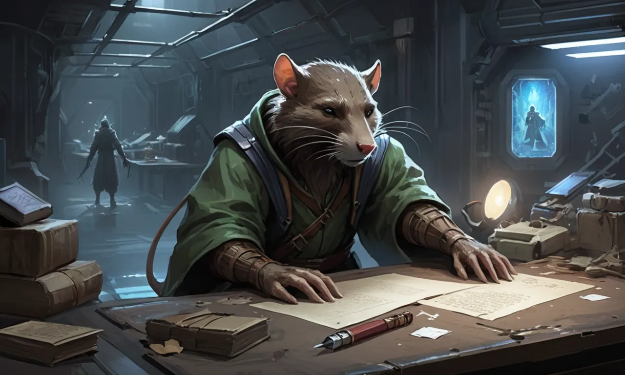Splinter Dream Meanings 1 splinter dream meaning