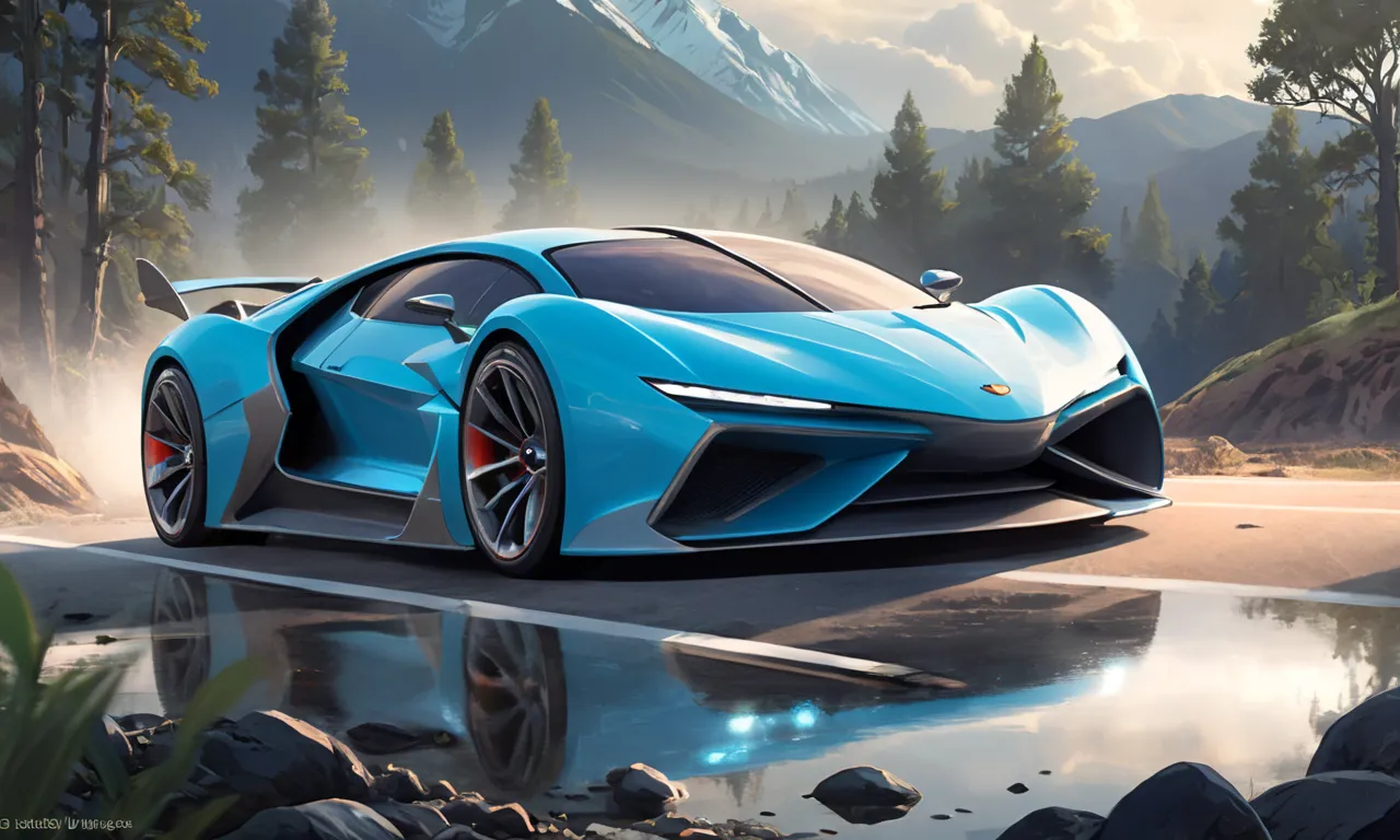 Staring Dream Meaning: Unraveling the Mystery Behind Your Gaze 1 starting car dream meaning
