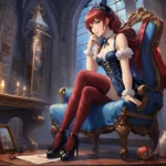 stocking dream meaning