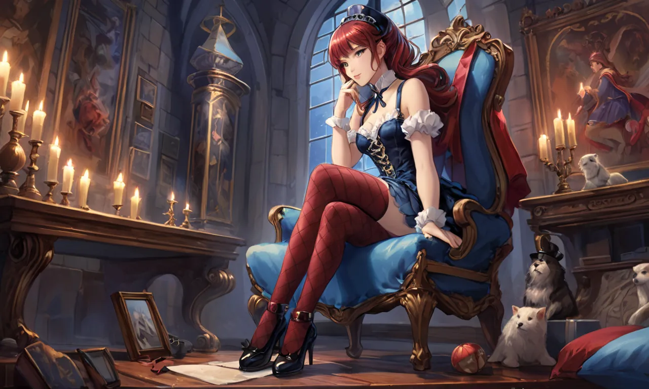 Stocking Dream Meaning 1 stocking dream meaning