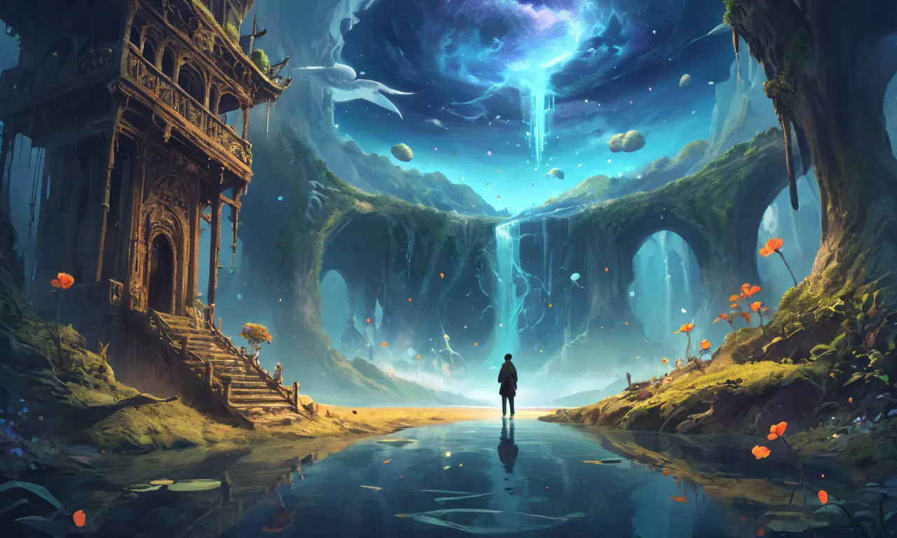 stress dream meaning