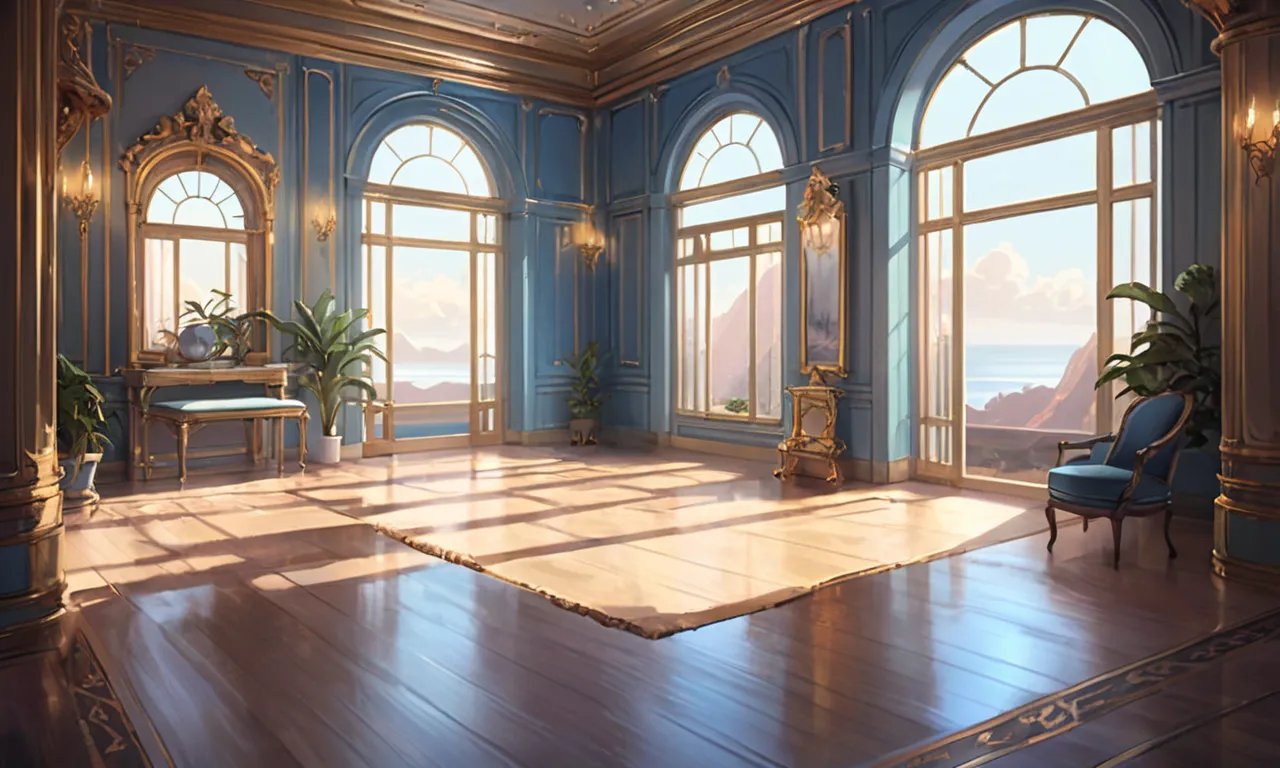 Stretching Room Dream Meaning 1 stretching room dream meaning