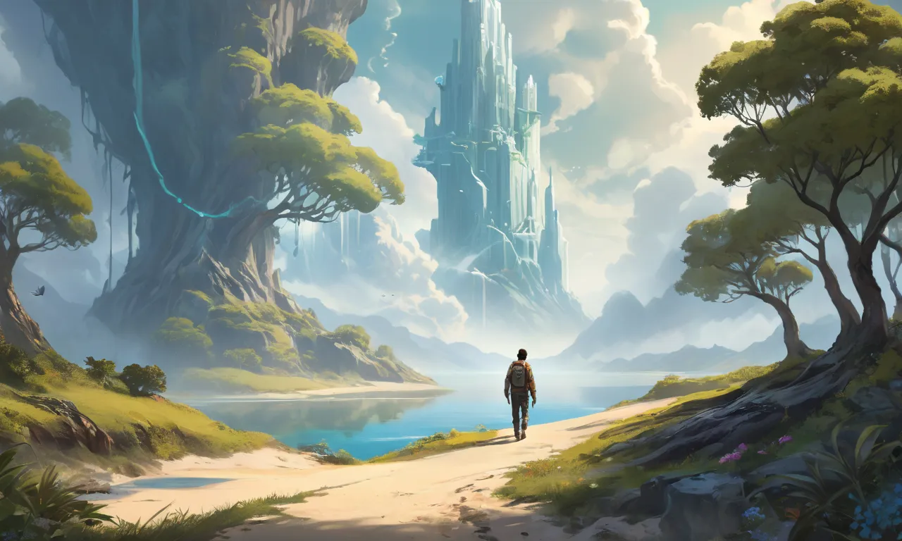 Struggling To Walk Dream Meaning 1 struggling to walk dream meaning