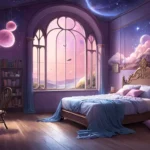 sweet dream meaning
