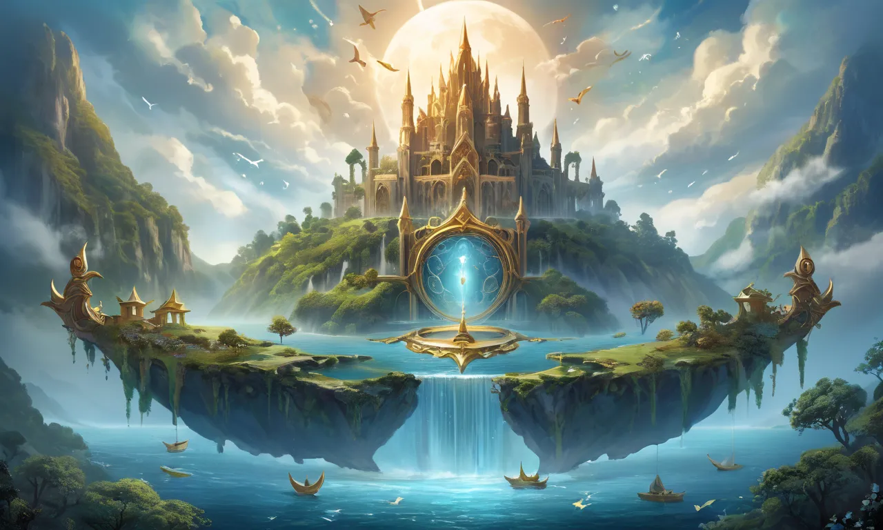 Dream Meanings of Systematic Numbers 1 symbols dream meaning