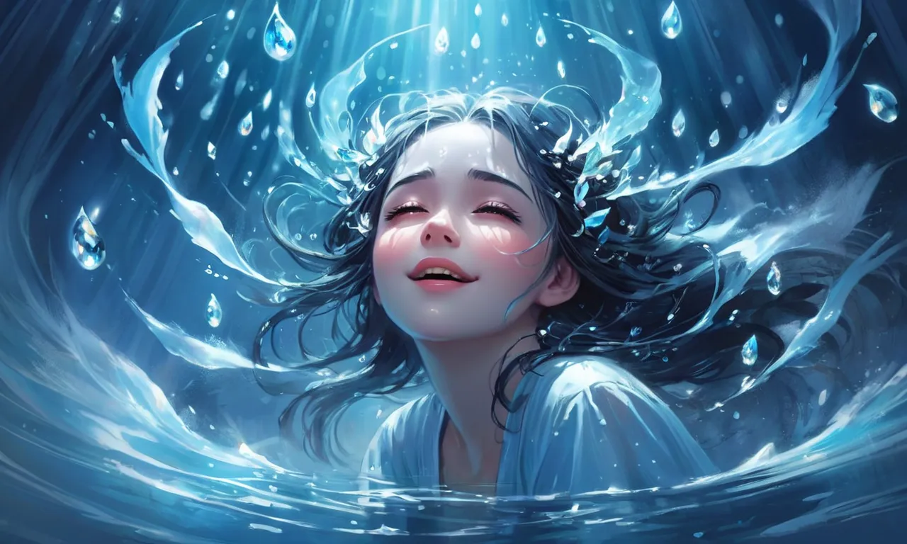 Tears of Joy Dream Meaning 1 tears of joy dream meaning