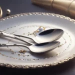 teaspoon dream meaning