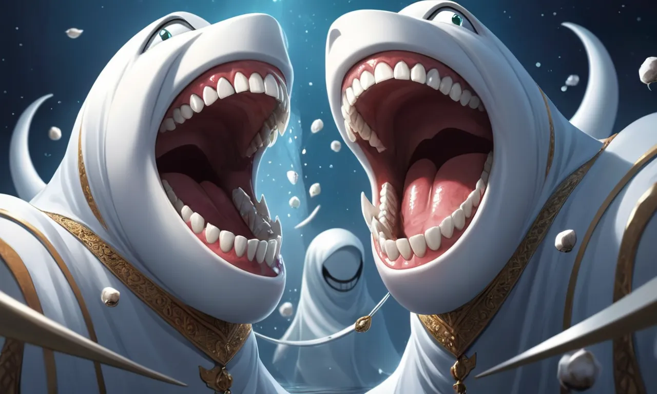Teeth Falling Out In Islam Dream Meaning 1 teeth falling out in islam dream meaning