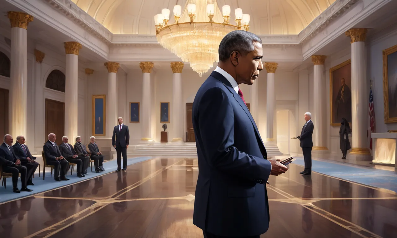 That Ex-President Was Talking to Me 1 that ex president was talking to me dream meaning