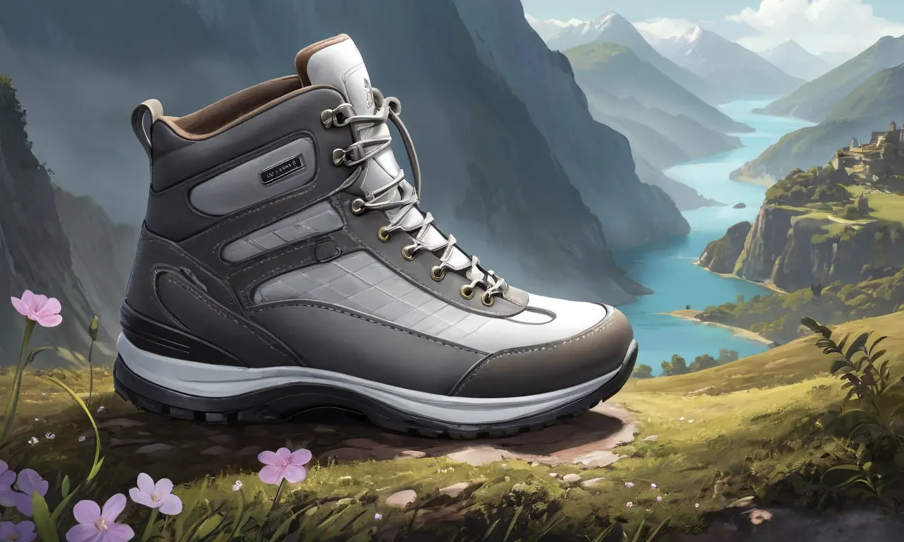 What My Shoe Dream Means? 1 that i can t find my shoe dream meaning