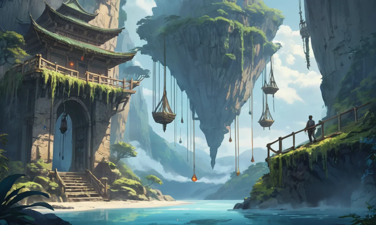 How to Interpret "That You Are Hanging by Your Feet" Dream Meaning 1 that you re hanging by your feet dream meaning