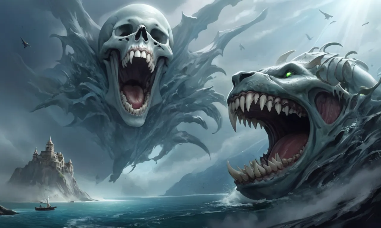 That Your Teeth Are Falling Out Dream Meaning 1 that your teeth are falling out dream meaning