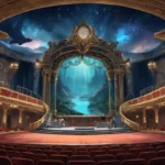 the best of times theater dream meaning