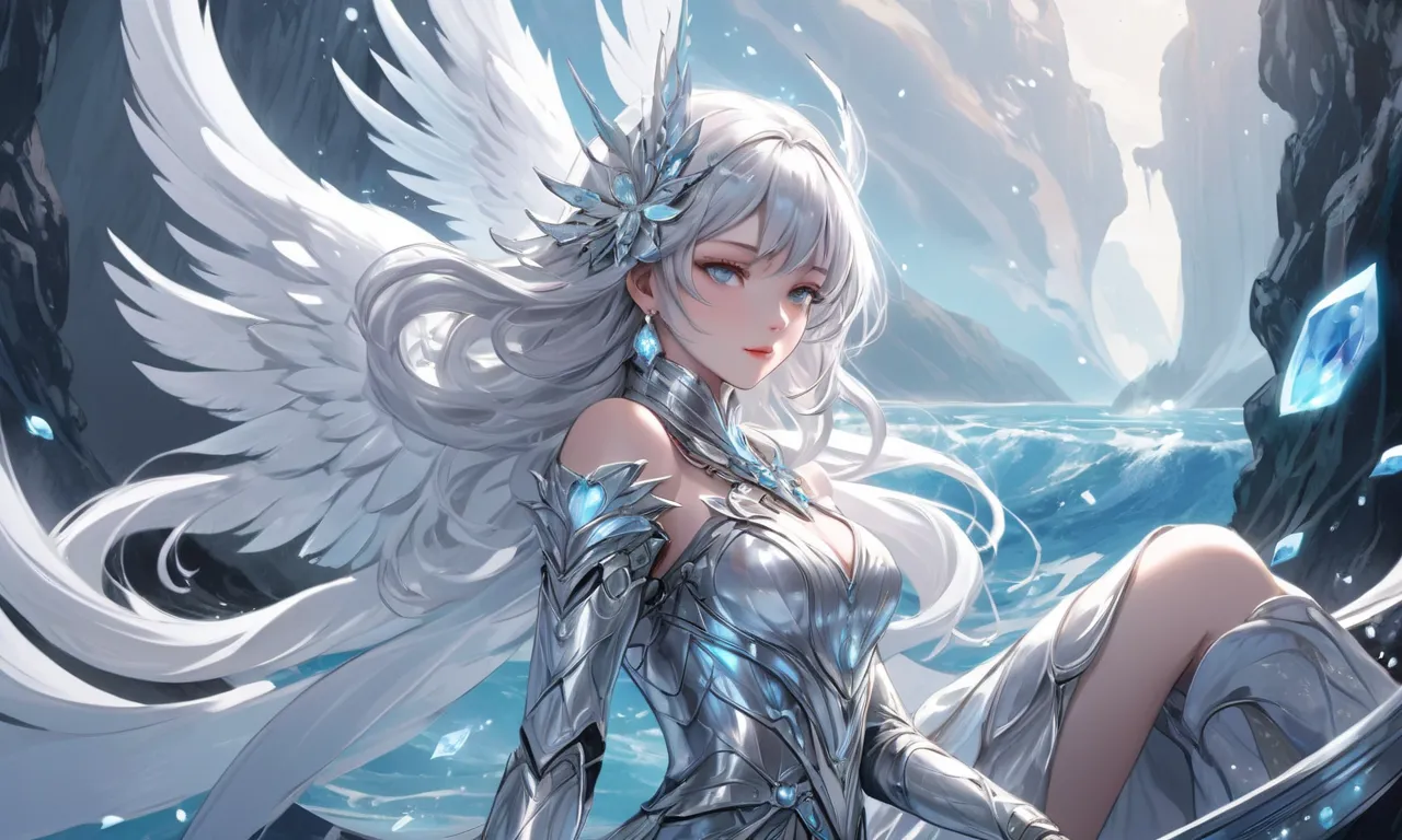 The Color Platinum Dream Meaning 1 the color platinum dream meaning