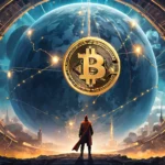 the decentralized future unmasking bitcoin as a revolutionary american dream