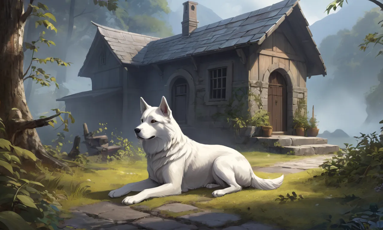The Dog Was Stolen Dream Meaning 1 the dog was stolen dream meaning