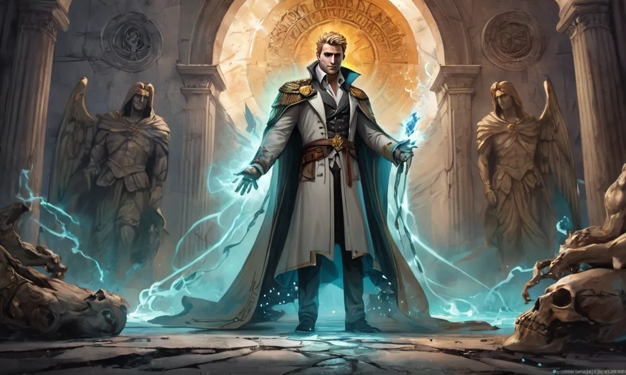 The Oath of Constantine Painting Dream Meaning 1 the of constantine painting dream meaning