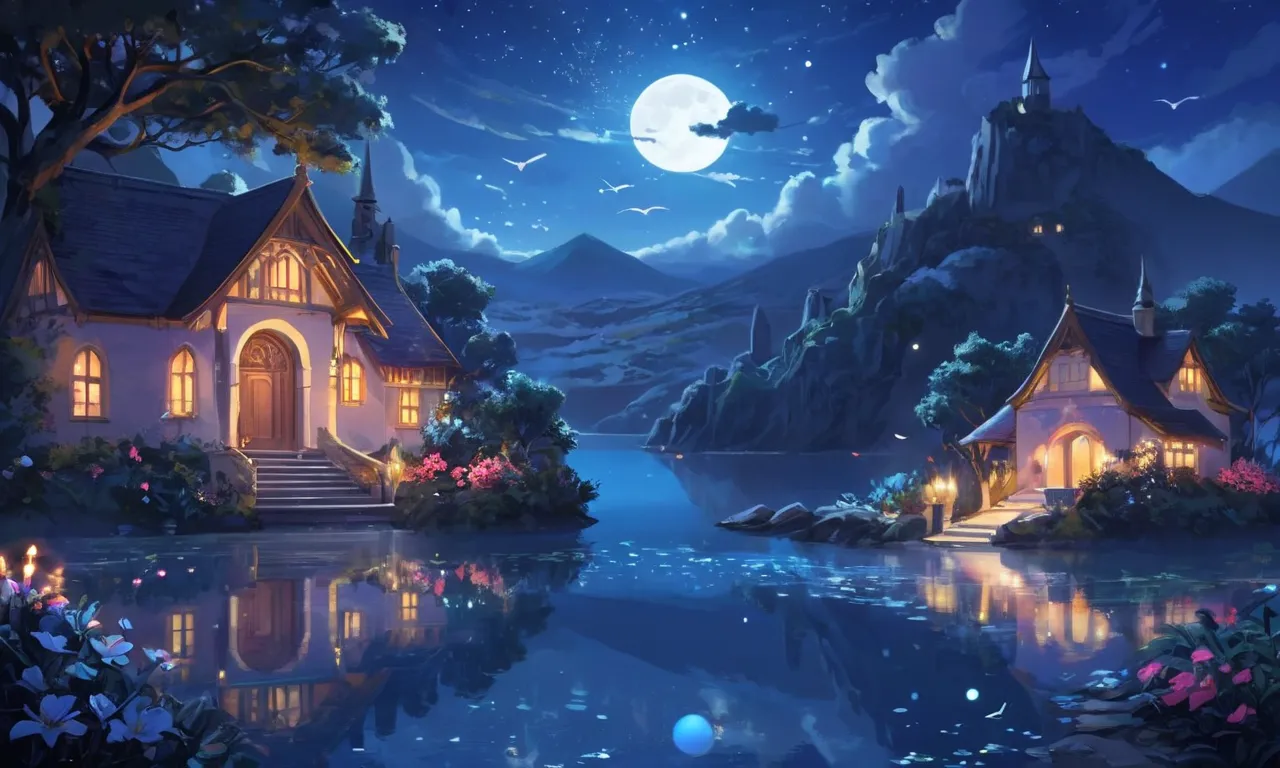 The Mystery of Cupid's Midnight Summer Dream 1 the of cupid midnight s summer dream meaning