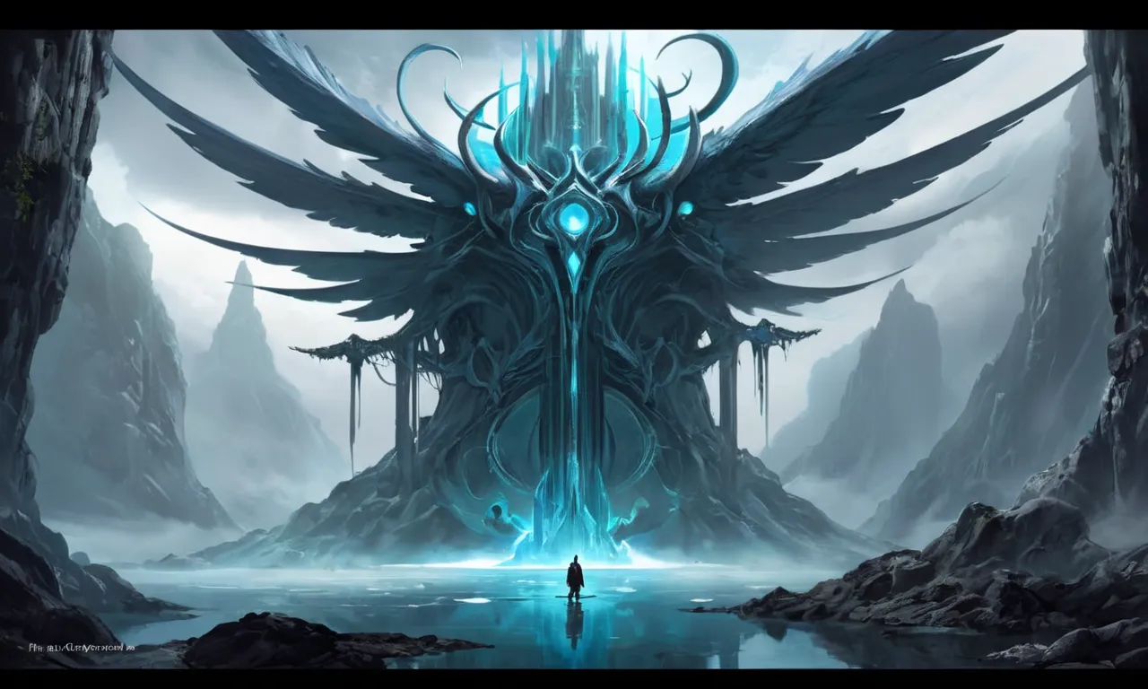 The Primagen Dream Meaning 1 the primagen dream meaning
