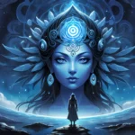 third eye dream meaning