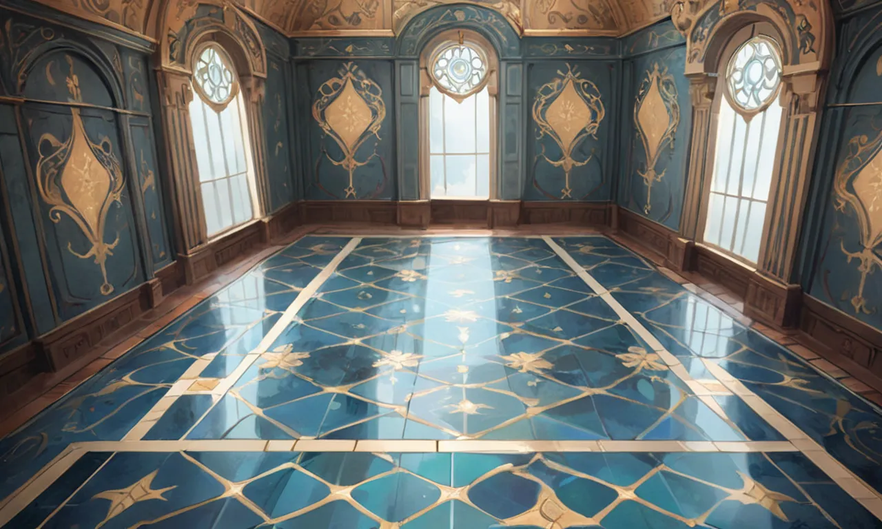 Floors Dream Meaning 1 tile floors dream meaning