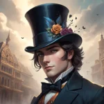 top hat dream meaning