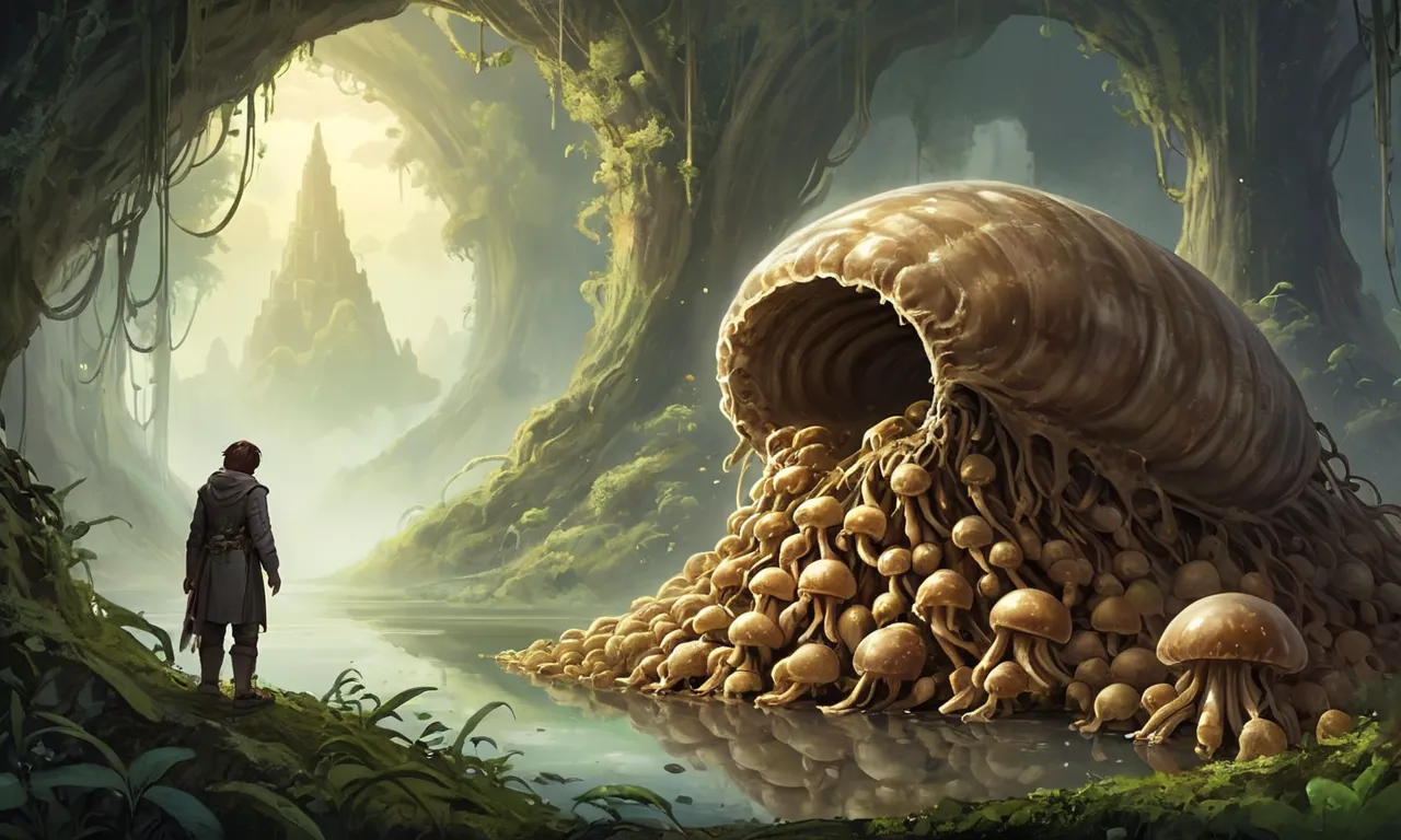 touching feces dream meaning