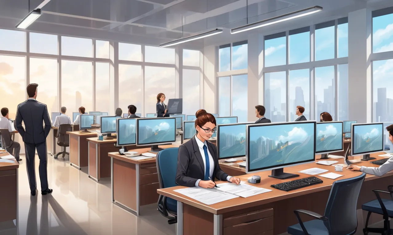 Training The Employee Dream Meaning 1 training the employee dream meaning