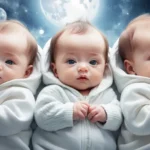 triplet babies dream meaning