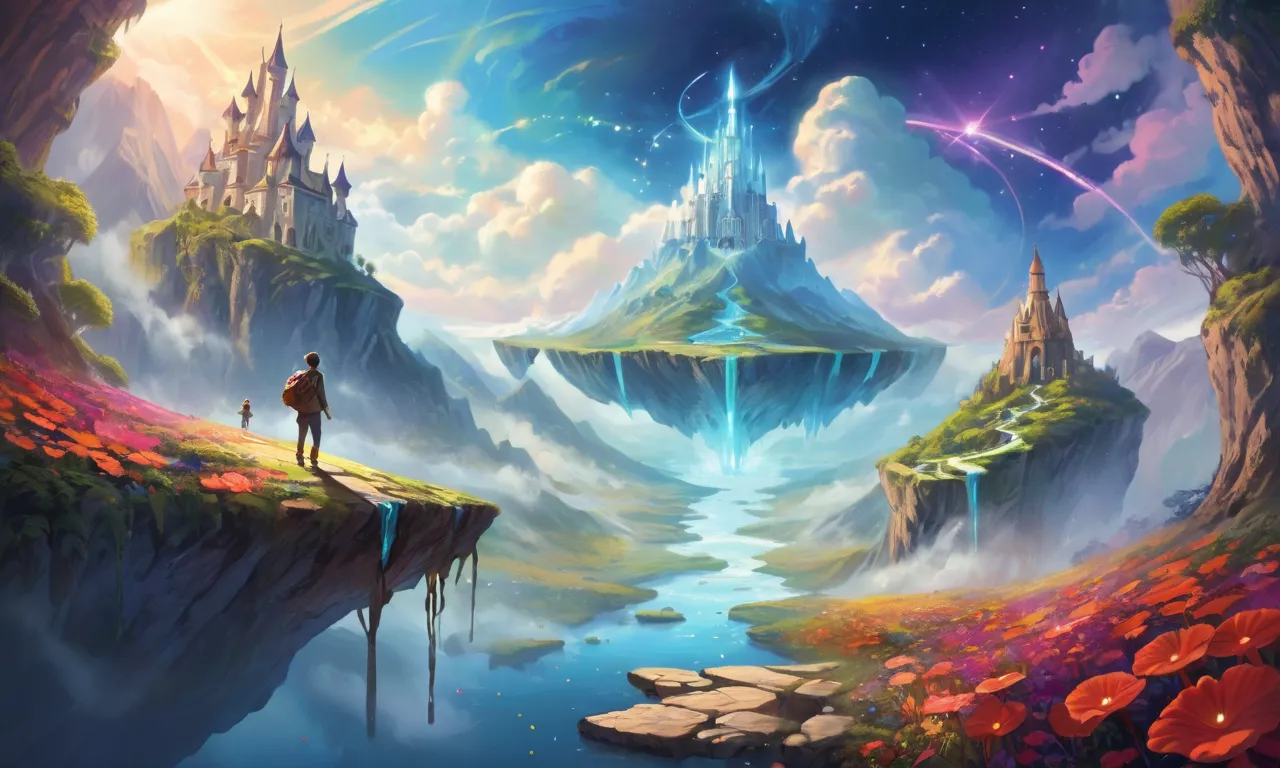 Tripping Over Dream Meaning 1 tripping over dream meaning