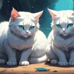 two headed cat dream meaning