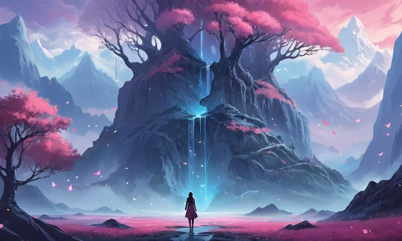 Unknown Lover Dream Meaning 1 unknown lover dream meaning